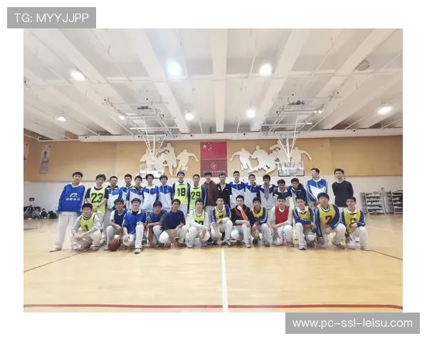 赛事与教育体系结合 发挥体育育人功能