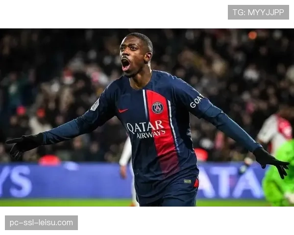 点球大战，巴黎4-3莱比锡，连续三年闯入欧冠四强