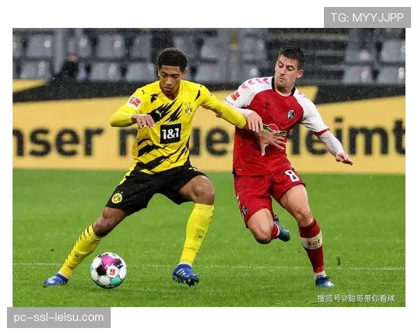 欧联杯席位直接竞争，弗赖堡与霍芬海姆将展开正面交锋