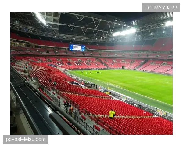 温布利球场将于今夏启动大规模翻新，重点升级照明与音响系统