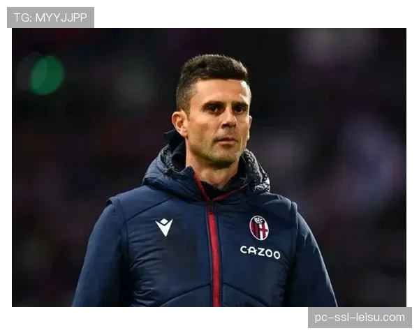 莫塔接受专访谈博洛尼亚执教哲学：“我们专注于过程而非结果”