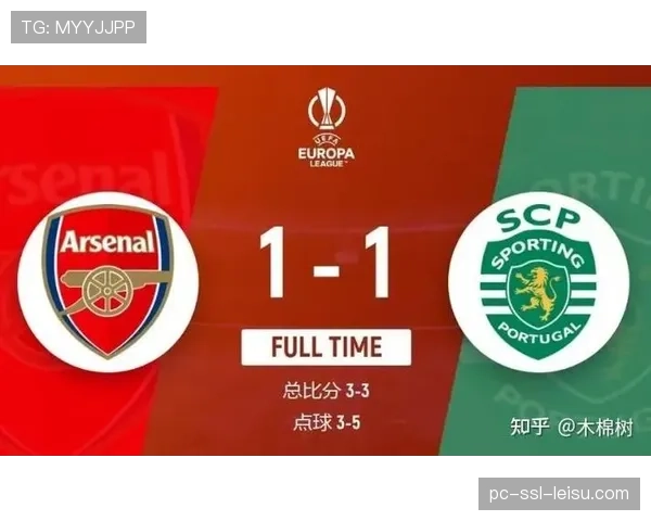 欧联杯1-8决赛：利物浦主场2-0轻取葡萄牙体育，占据晋级先机