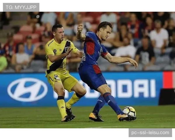 足球游戏版权争夺白热化，EA与UFL新一轮竞争对球迷影响几何