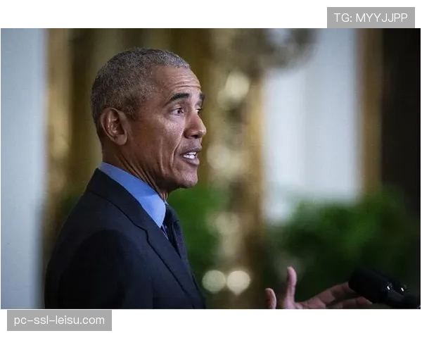 纪录片《八角笼之声：Dana White与UFC的前20年》获体育艾美奖提名