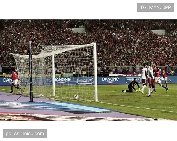 英超青年杯4月3日至12日国家奥体中心举行，首次落地中国