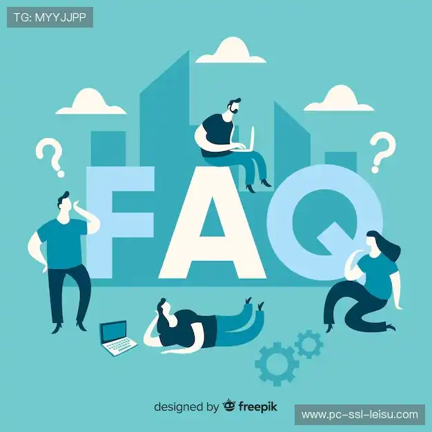 体育赛事直播支持站